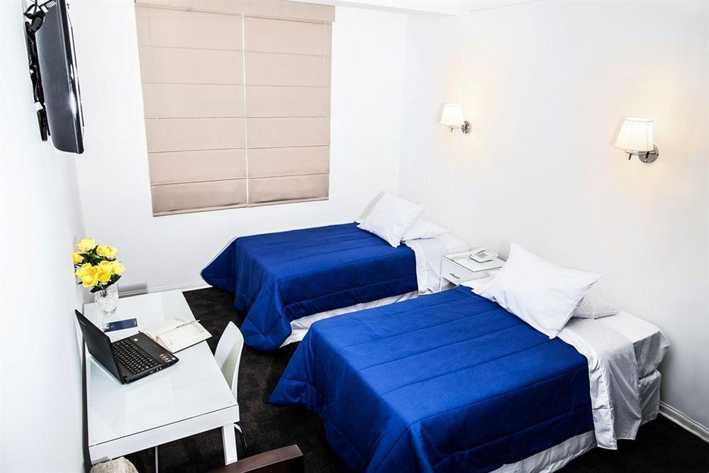 Hotel Gran Palma