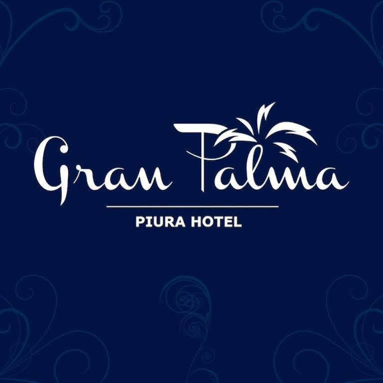 Hotel Gran Palma Piura