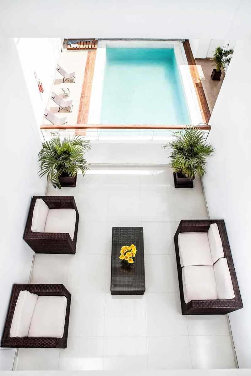 Gran Palma 3* Piura